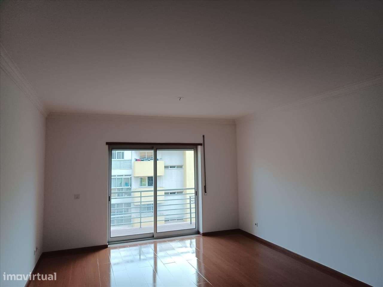 Apartamento T3 no Alto do Seixalinho - Grande imagem: 5/8