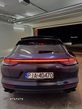 Porsche Panamera 4S E-Hybrid Sport Turismo - 10