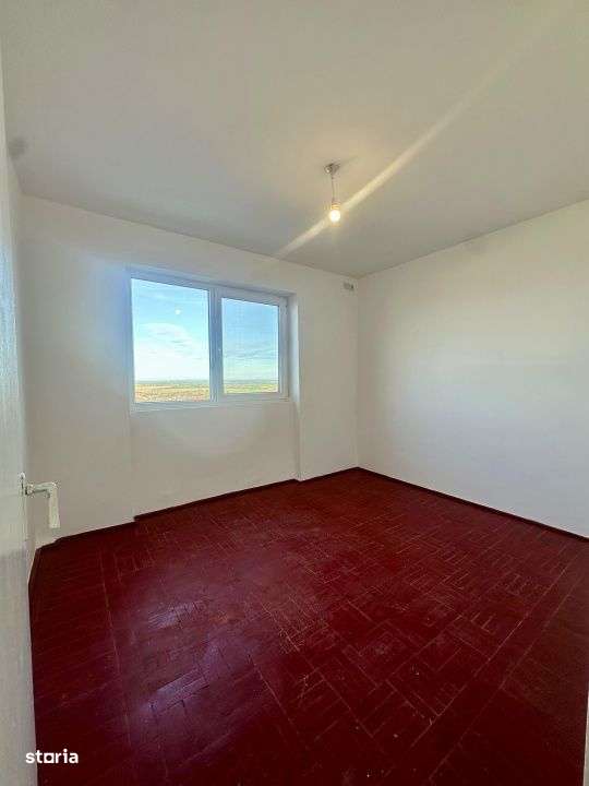 Apartament 3 camere de vanzare, Tasnad, Jud. Satu Mare - Imagine principală: 4/8