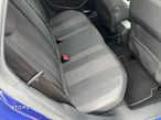 Peugeot 308 SW BlueHDi 130 Stop & Start GT Pack - 7