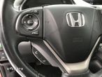 Honda CR-V 1.6i DTEC 2WD Elegance - 14