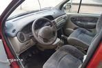 Renault Scenic - 14