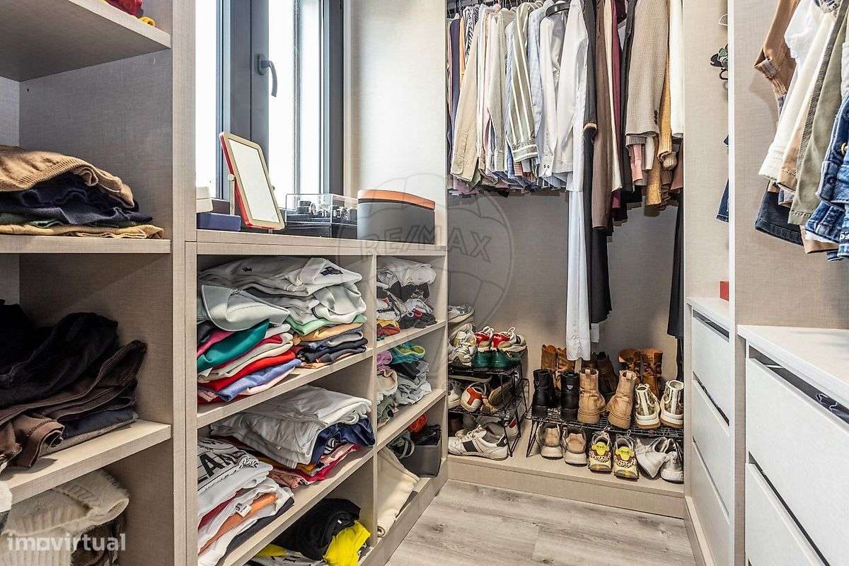 Moradia T3 para venda-13