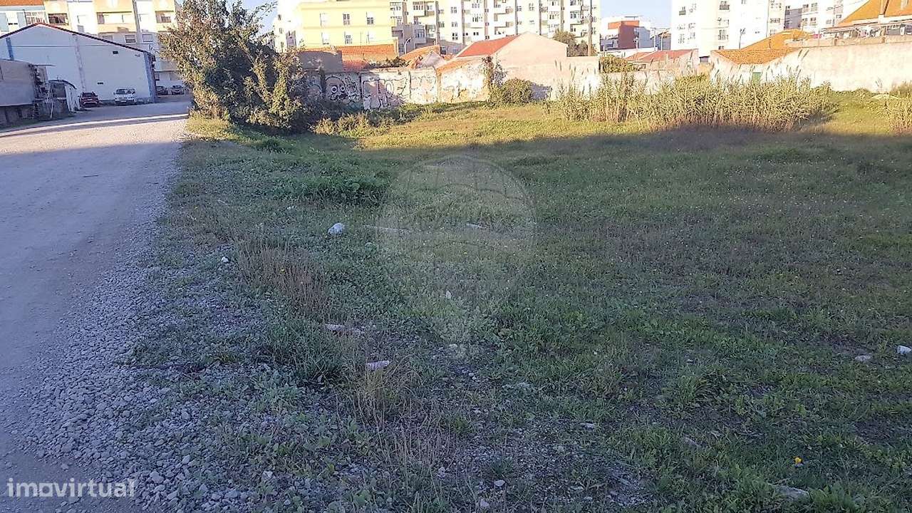 Terreno  para venda - Grande imagem: 5/6