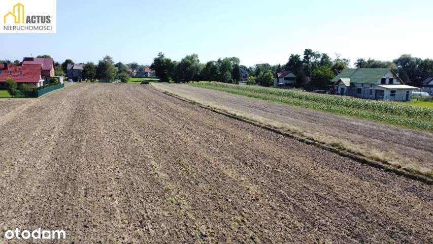 Kraków, Szlifierska budowlana - Pełny obrazek: 4/8
