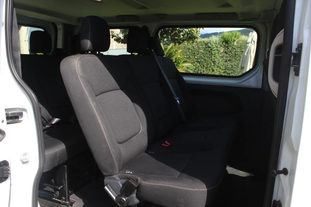 Thumbnail 21