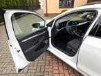 Volkswagen Golf VIII 1.0 TSI - 12