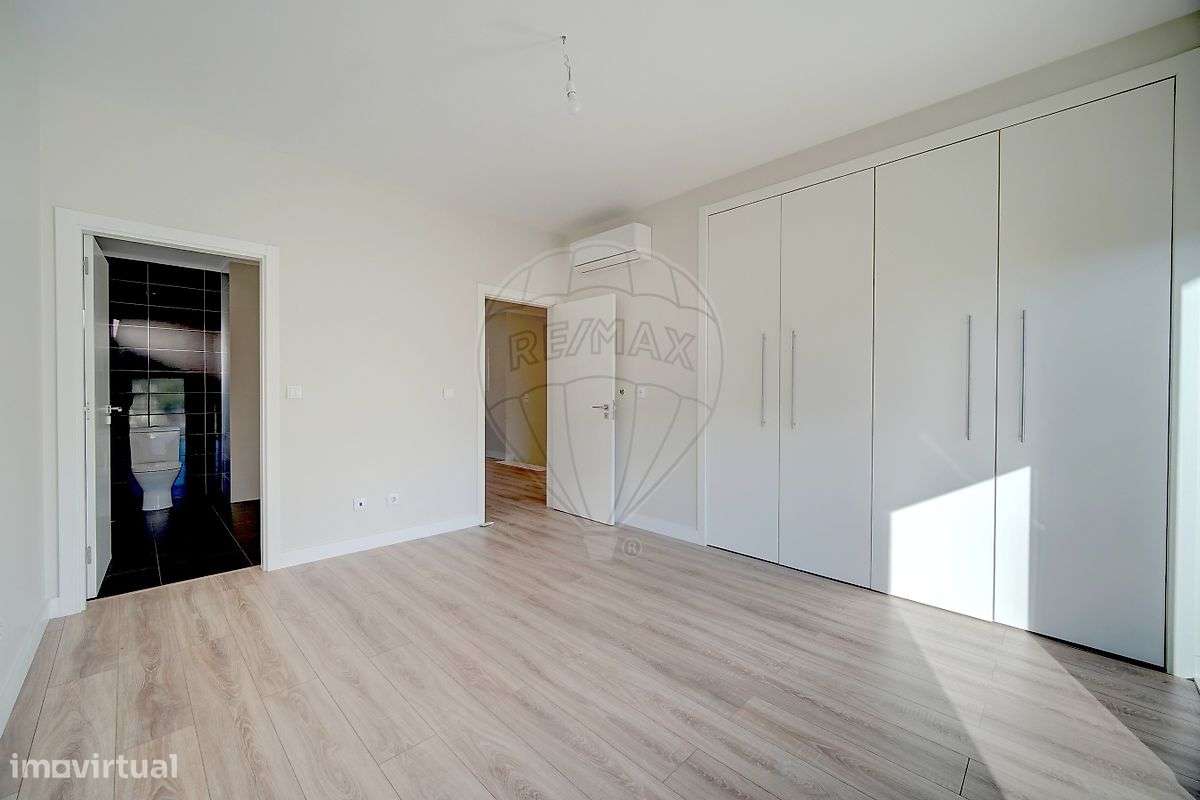 Moradia T4 para venda-41