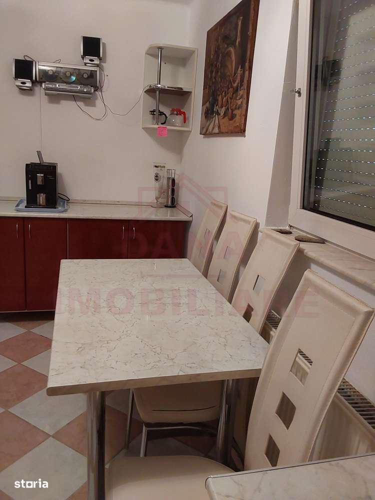 CASĂ P+E, 360 MP, 5 CAMERE\ OȚELU-ROȘU\ZONA GAI-9