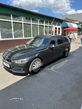 BMW Seria 3 320d Aut. Luxury Line - 13