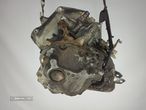 Caixa De Velocidades Opel Corsa A Hatchback (S83) - 3