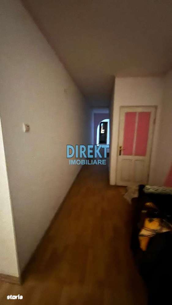 Casa de vanzare Feldru - Imagine principală: 4/16