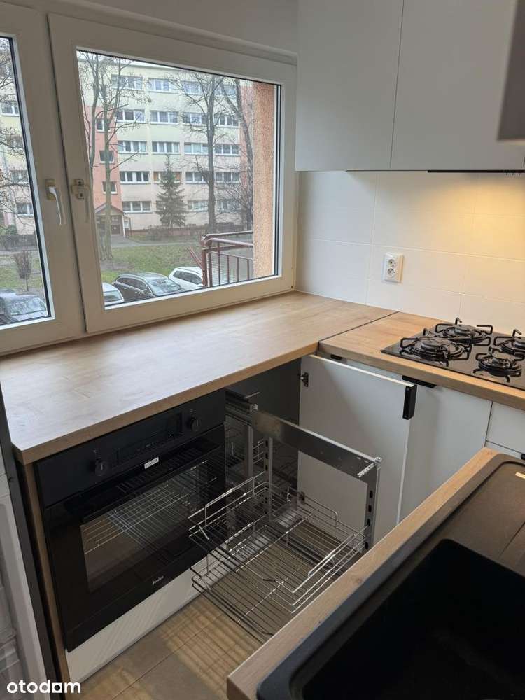 Interesująca oferta godna uwagi ####-0