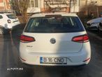 Volkswagen Golf 1.6 TDI Trendline - 7