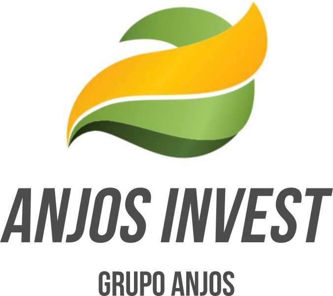 Anjos Invest