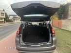 Renault Grand Scenic Gr 1.5 dCi Intens EDC - 22