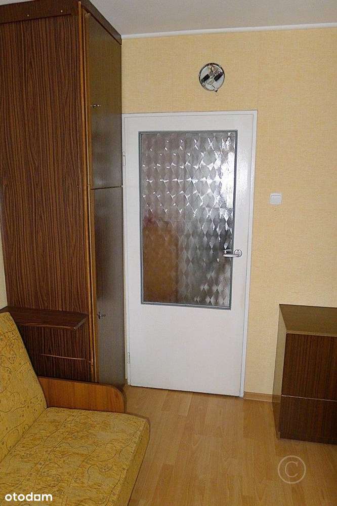 3p+k, Ipiętro, 48,17m2, balkon, os.650-lecia-4