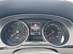 Volkswagen Passat 2.0 TDI BMT SCR 4Mot Highline DSG7 - 18