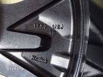 Felga NISSAN LEAF II ZE1 PULSAR 17x6,5 17" 5x114.3 ET 45 5SH3E - 11