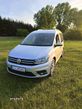 Volkswagen Caddy 2.0 TDI Highline DSG - 3