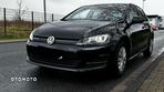 Volkswagen Golf 1.6 BlueTDI Comfortline - 1