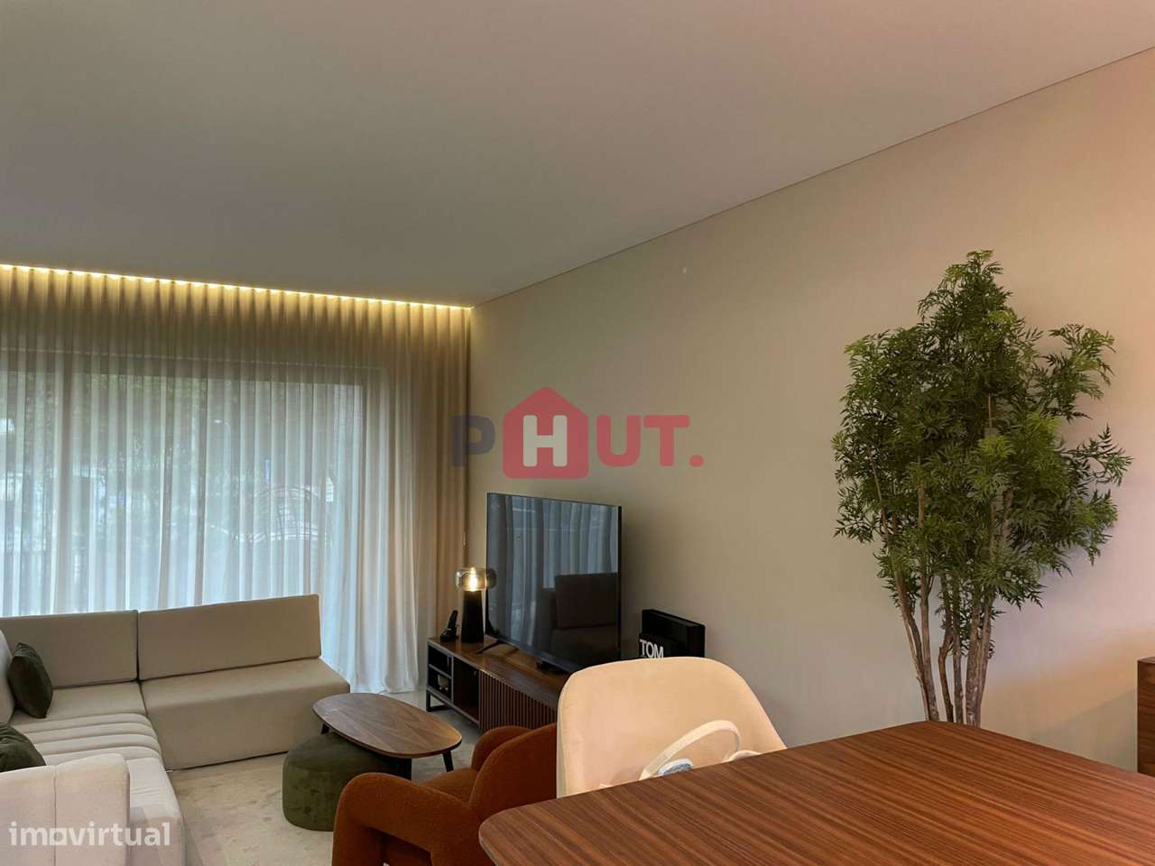 Moradia T3-Lousada-centro-12