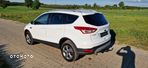 Ford Kuga 1.5 EcoBoost 2x4 Cool & Connect - 18