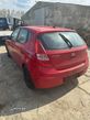 Dezmembrez Hyundai I30 1.6 CRDI 2007 2012 - 3