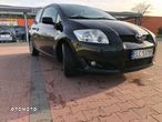 Toyota Auris 1.33 VVT-i Life - 3