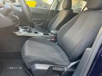 Peugeot 308 1.2 PureTech Business Line - 29