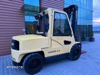 Hyster 5.5 XM - 6