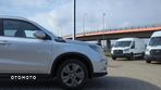 Suzuki Vitara 1.4 Boosterjet SHVS Premium 2WD - 34