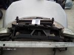 Frente completa Renault Scenic 1.5 dci 2004 - 3