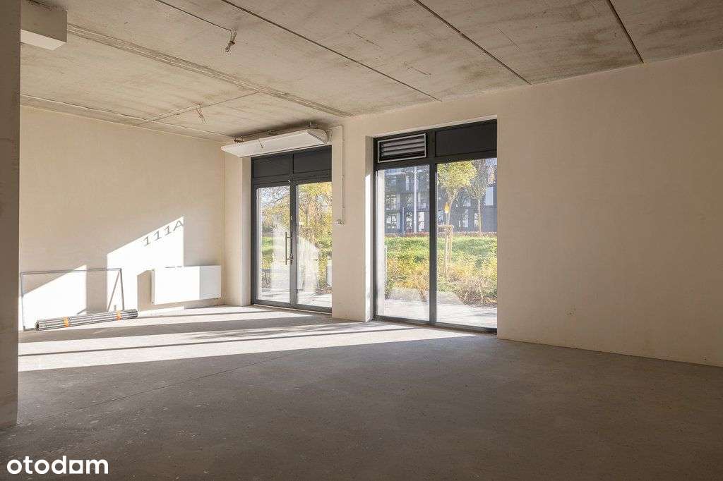 Racławicka 111A | adres dla Twojego biznesu - Pełny obrazek: 3/12