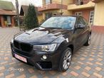 BMW X4 xDrive20d Aut. xLine - 1