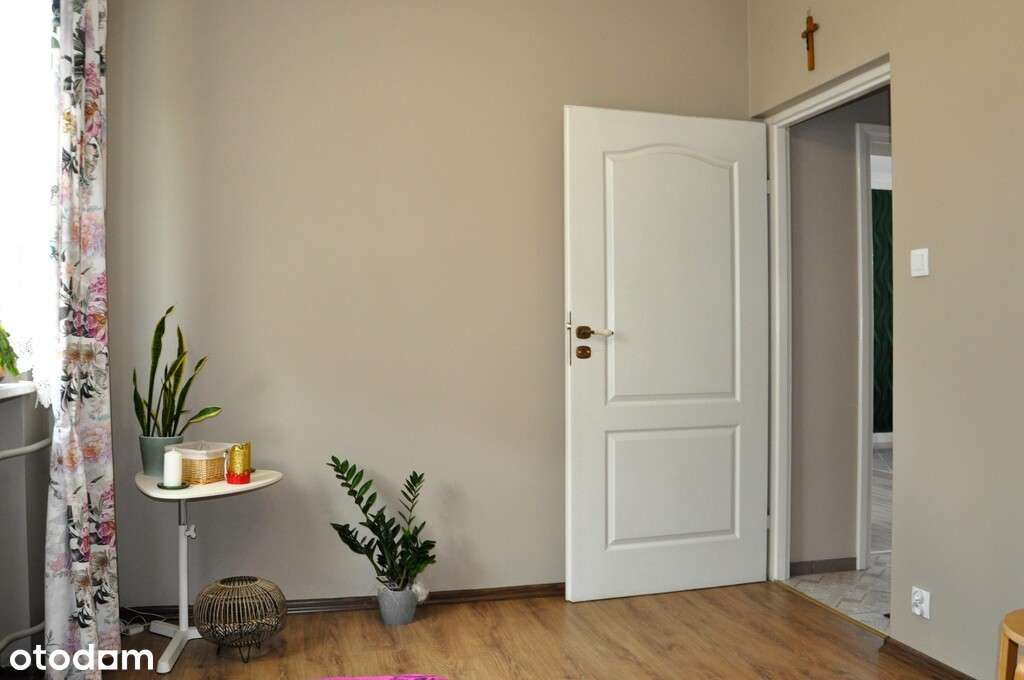 Nowa cena! Dom w Golinie blisko lasu-9