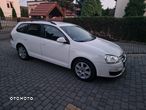 Volkswagen Golf V 1.4 Trendline - 1