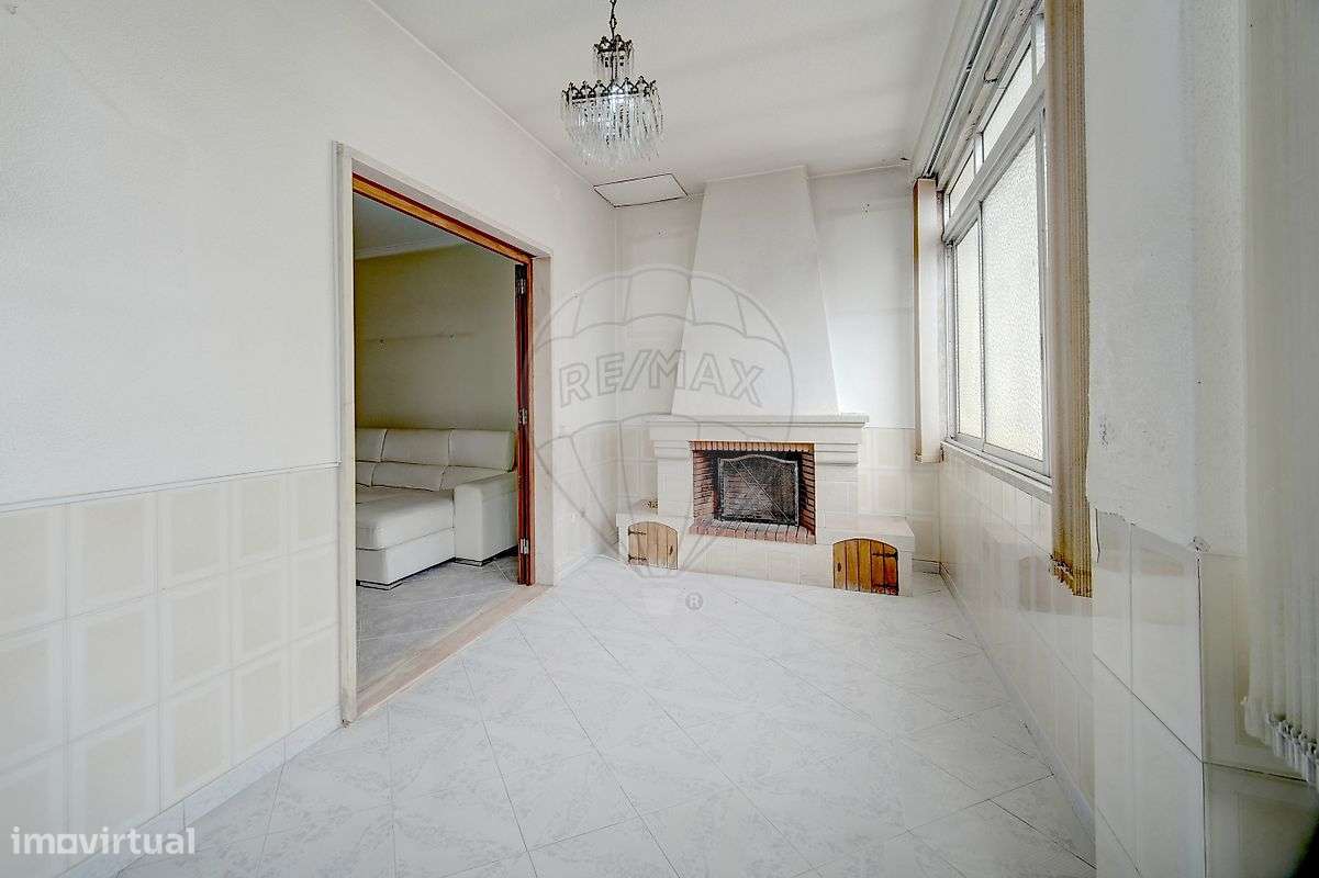 Prédio  para venda-5