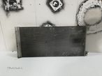 Radiator AC Renault Trafic / Opel Vivaro 1.6 DCI An 2014 2015 2016 2017 2018 2019 2020 cod 921000022 - 1