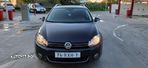 Volkswagen Golf Plus 1.6 TDI DPF BMT Highline - 13