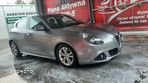 Alfa Romeo Giulietta 2.0 JTDM 16V - 1