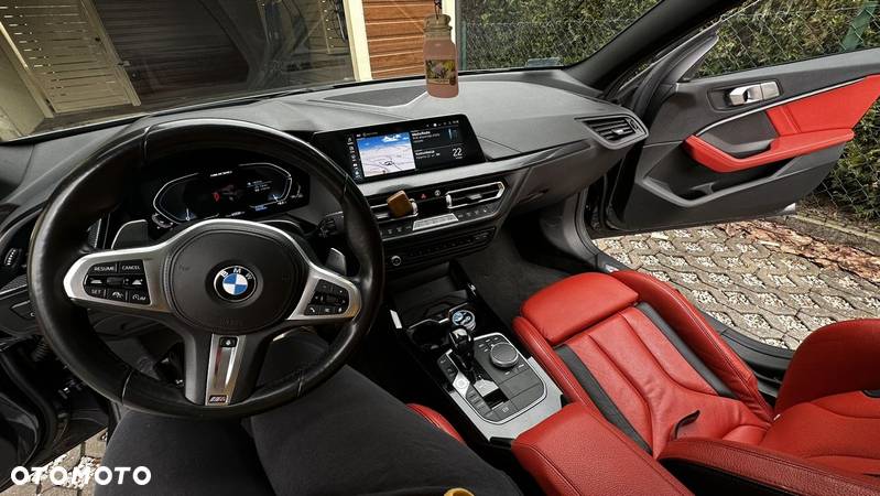 BMW Seria 2 M235i xDrive - 1