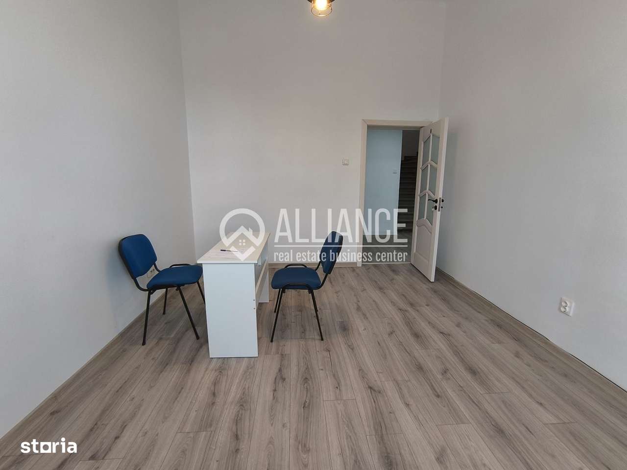 CENTRU MIGA (cod03)- Birouri moderne linga Tribunal ! - Imagine principală: 4/13