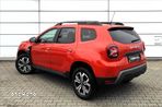 Dacia Duster 1.3 TCe Journey EDC - 5