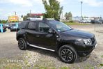 Dacia Duster 1.2 TCe Prestige - 9