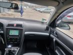 Skoda Octavia 1.9 TDI Elegance - 14