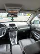 Opel Antara 2.2 ECOTEC AWD Cosmo Aut. - 7