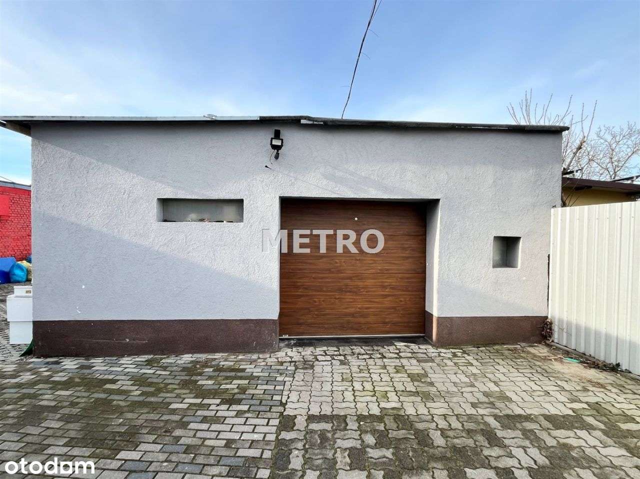 Dom, 225 m², Bydgoszcz - Pełny obrazek: 3/7