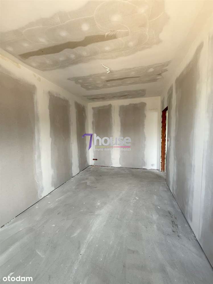 Nowe Osiedle, Ostatnie apartamenty w Centrum Miasta! - Pełny obrazek: 5/14