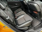 Renault Scenic ENERGY TCe 130 S&S Bose Edition - 10